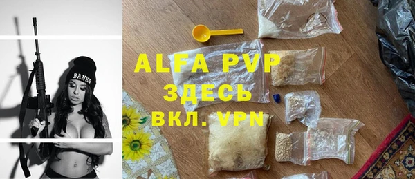 apvp Аркадак